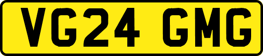 VG24GMG