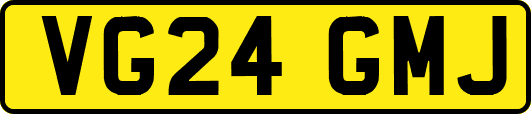 VG24GMJ