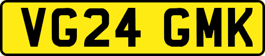VG24GMK