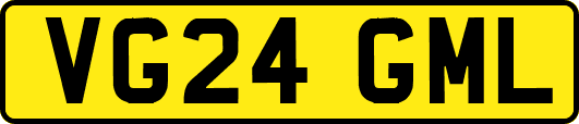 VG24GML