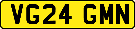 VG24GMN