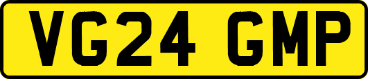VG24GMP