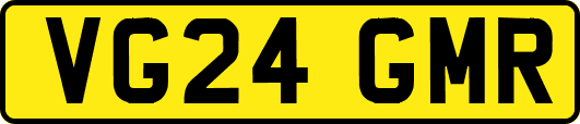 VG24GMR