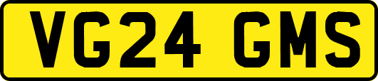 VG24GMS