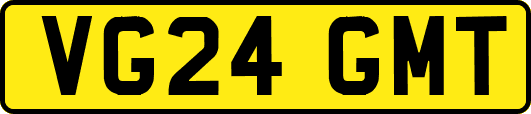 VG24GMT