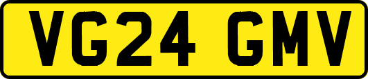 VG24GMV