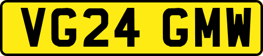 VG24GMW