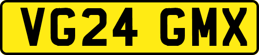 VG24GMX