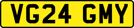 VG24GMY
