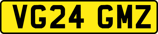 VG24GMZ