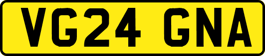 VG24GNA