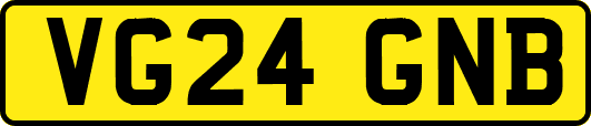 VG24GNB