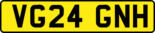 VG24GNH