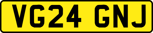VG24GNJ