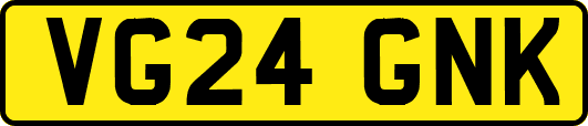 VG24GNK