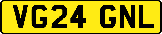 VG24GNL