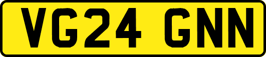 VG24GNN