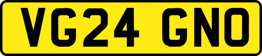 VG24GNO