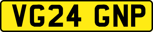 VG24GNP