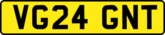 VG24GNT
