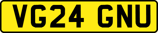 VG24GNU