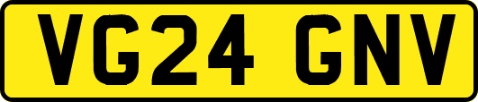 VG24GNV