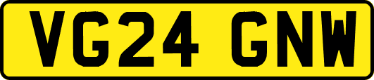 VG24GNW