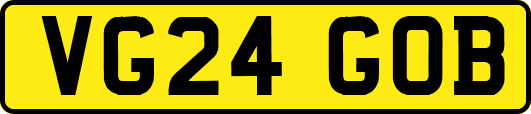 VG24GOB