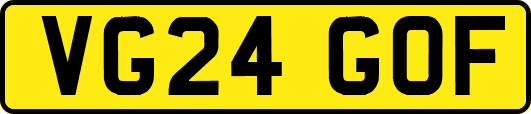 VG24GOF