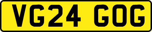 VG24GOG