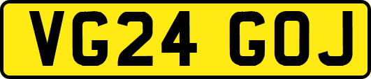VG24GOJ