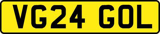 VG24GOL