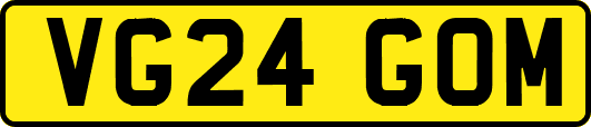 VG24GOM