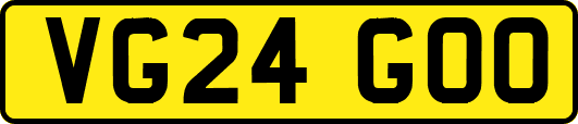 VG24GOO