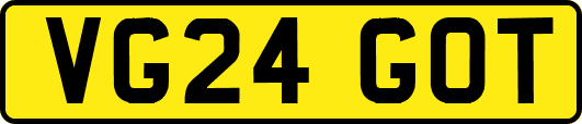 VG24GOT