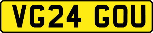 VG24GOU