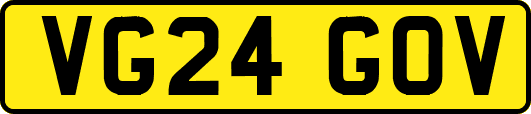 VG24GOV
