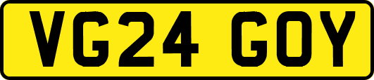 VG24GOY