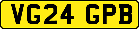 VG24GPB