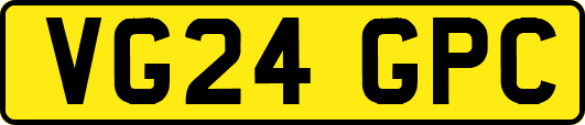 VG24GPC