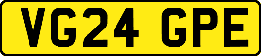 VG24GPE