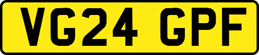 VG24GPF