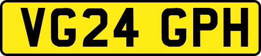 VG24GPH
