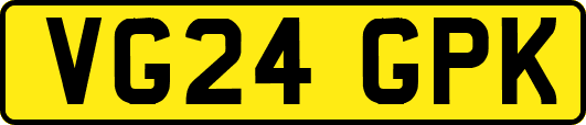 VG24GPK