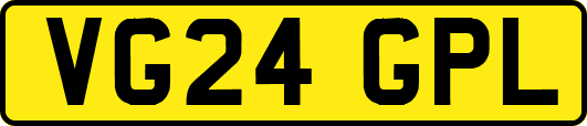 VG24GPL