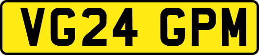 VG24GPM