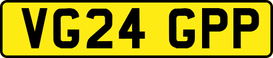 VG24GPP