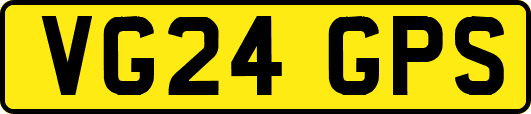 VG24GPS