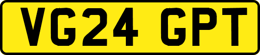 VG24GPT