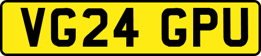 VG24GPU